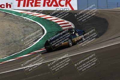 media/May-18-2025-Speed Ventures (Sun) [[b6e29aef7d]]/Yellow/Session 3 (Corkscrew)/